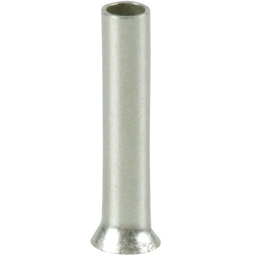 [7921776160] Tylle 1,5 mm² - 1 stk.