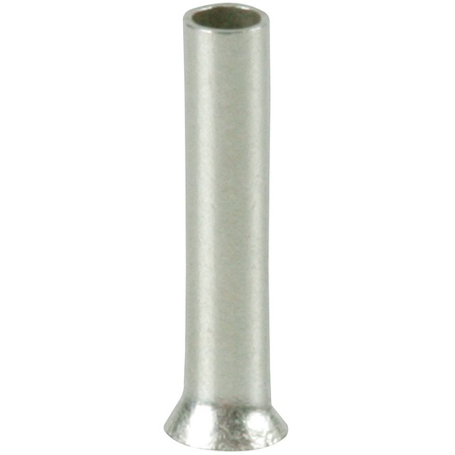[7921776186] Tylle 2,5 mm² - 1 stk.