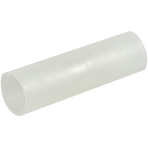 [7930508918] Polykonmuffe 20 x 80 mm