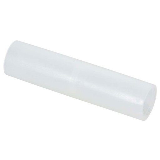 [7930508921] Polykonmuffe 25 x 90 mm