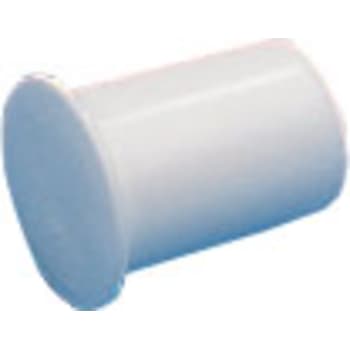 [186523332] 32 mm Prop afløb hvid PP Wavin