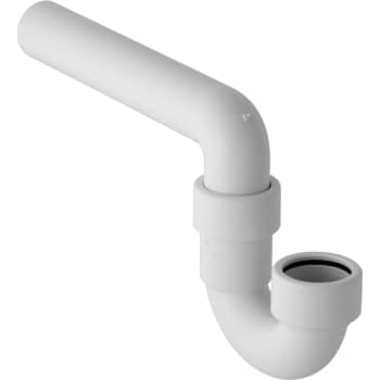 [188965000] 40 x 50 mm Vandlås PP Geberit
