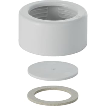 [188968038] 1" Slutmuffe Geberit