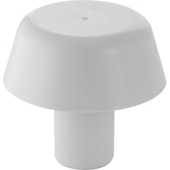 [188998340] Geberit Afpropningsroset