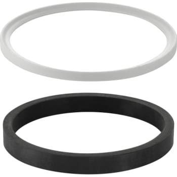 [189081150] 50 mm Pakningssæt til 188941050 Geberit