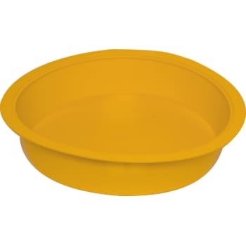 [190280500] DBI-dut PP-prop til 200 mm muffe