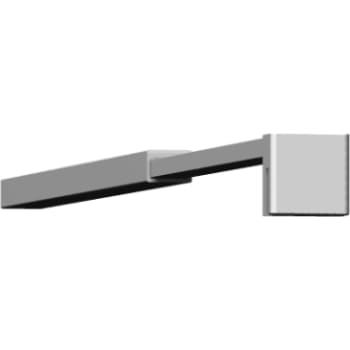 [674189504] Dansani Match teleskopstang til model D