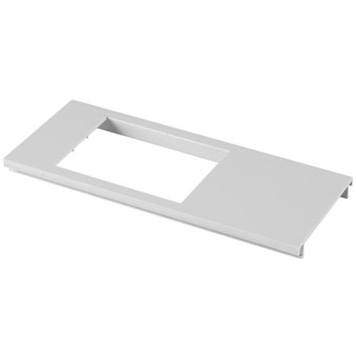 [7936027927] Lågudsnit 2M 2SC/BR 170 perlehvid