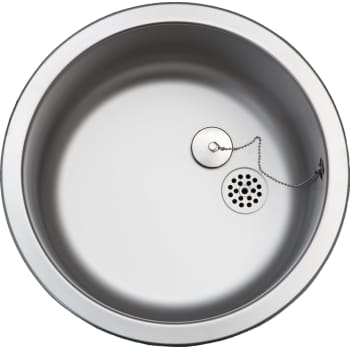 [681233109] Juvel Barents vask KC380 mat, til nedfældning, med prop