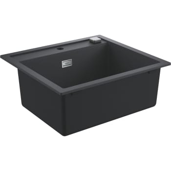[682482201] GROHE K700 Kompositvask