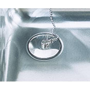 [686901100] Prop til Juvel vask med tap