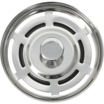 [686901390] Intra Juvel ristekurv Omnia, Frame