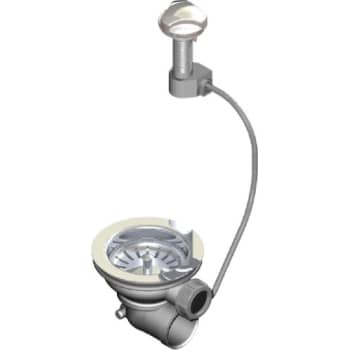 [686901409] Intra Juvel A3 drejeventil A3 til 1.1/2"