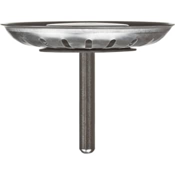 [686905251] strainer til kbx med kugle