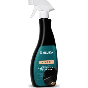 [686971835] Lavabo Care rense/plejemiddel til kompositvaske