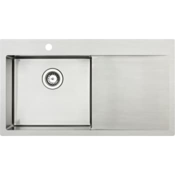 [689300092] KUBUS 900 L SOFT              