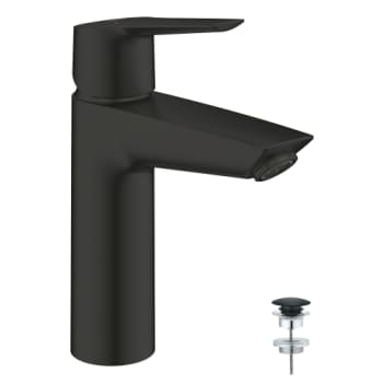 [701299331] GROHE START HV.ARM M PUSH-OPEN 5,7L