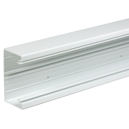 [7936415869] Tehalit kanalbund BR 70130 - perlehvid