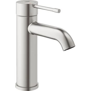 [701349116] Essence Håndvaskarmatur S
