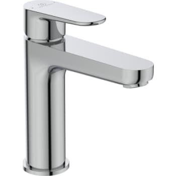 [701417304] Ideal Standard Cerafine O Håndvaskarmatur H120 uden bundventil