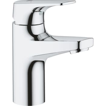 [701473104] GROHE BauFlow Håndvaskarmatur, S-Size