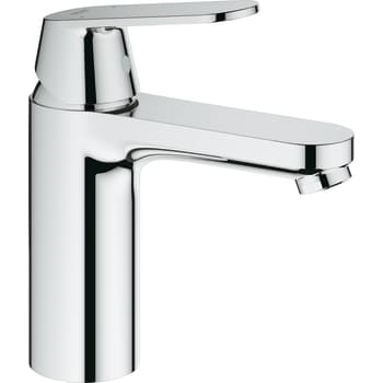 [701478104] Eurosmart Cosmopolitan håndvaskarmatur