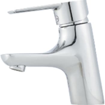 [701493504] Mora Cera etgrebsarmatur B5 til håndvask