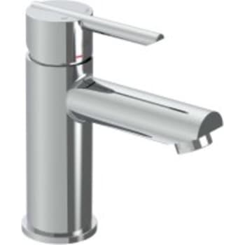 [701516304] Paffoni New Stick Håndvaskarmatur uden bundventil