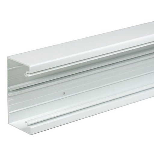 [7936416004] Tehalit kanalbund FB 60-110 Perlehvid 2M