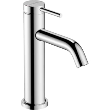 [701547004] hansgrohe Tecturis S håndvaskarmatur 110 EcoSmart+ uden bundventil, Krom