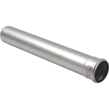 [160126100] Ø 82 x 1000 mm Rør rustfri AISI304/EN1.4301 BLÜCHER