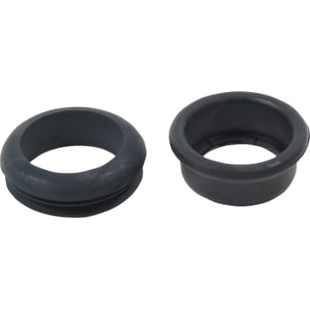 [160341075] 75mm bm mengeringssæt