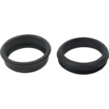 [160341110] 110mm bm mengeringssæt