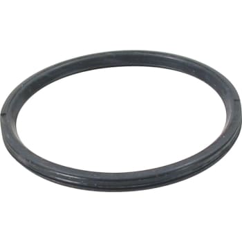 [160367110] 110mm bm epdm gummiring