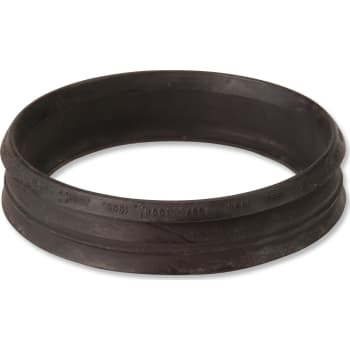 [162780080] 80 mm Tætningselement afløb stål GM-X