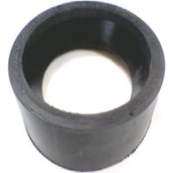 [162781084] 110 mm Klosetmanchet