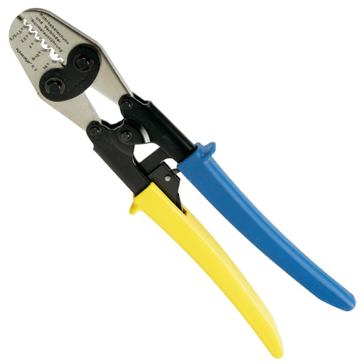 [7997779023] K2 Prestang 0,75-16,0 mm²
