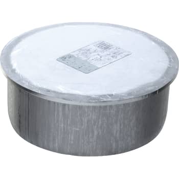[165059410] 110 mm Prop rustfri syrefast afløb AISI316 ACO