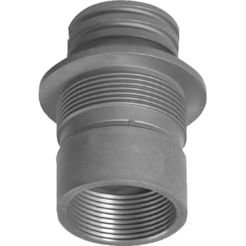 [170222062] 64/58-50/40 mm Kombinippel gummi TPE til PVC og MA rør