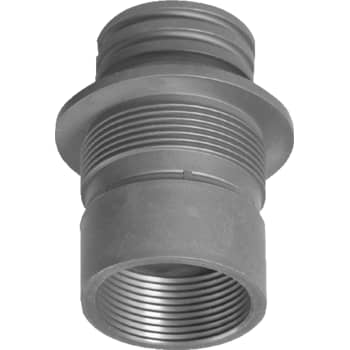 [170222073] 75-50/50-40 mm Kombinippel gummi TPE til PVC og MA rør