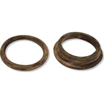 [170270075] 75 mm Mengeringssæt til støbejernsmuffe