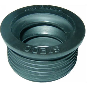 [172680000] 40 x 32 mm Gumminippel