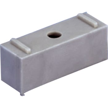 [176939050] Wavin afstandsstykke til rørbærer Ø32-40-50 mm