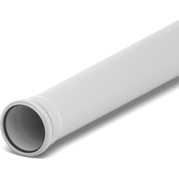 [182622716] RAUSILENTO rør 110/250 mm