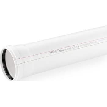 [182623512] RAUPIANO RØR DN50/500MM