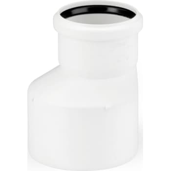 [182693592] RAUPIANO REDUKTION DN110/75