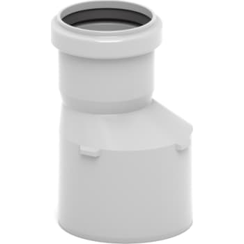 [182693792] RAUSILENTO Reduktion 110/75mm