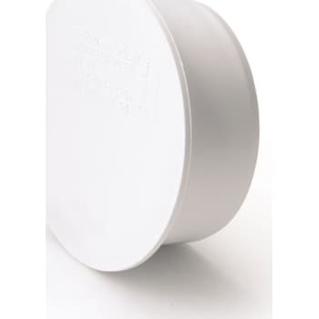 [182695512] RAUPIANO PROP DN50