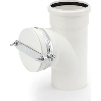 [182696518] RAUPIANO DÆKSEL DN160