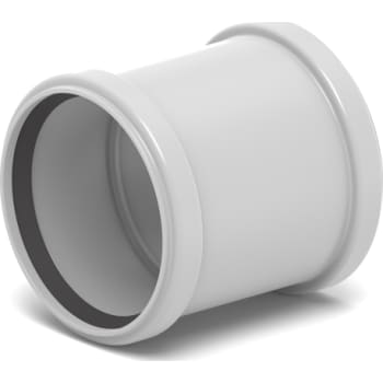 [182707716] RAUSILENTO Dobbeltmuffe   110